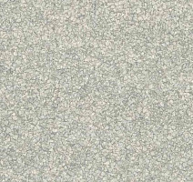 Линолеум Taralay Premium Metallica 9753 Energy фото 1 | FLOORDEALER